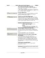 Preview for 188 page of Digiop G2 Series EDNS4000 Installation, Programming, & User Manual