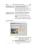 Preview for 189 page of Digiop G2 Series EDNS4000 Installation, Programming, & User Manual