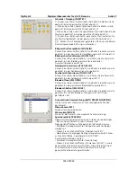 Preview for 191 page of Digiop G2 Series EDNS4000 Installation, Programming, & User Manual