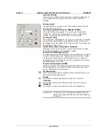 Preview for 192 page of Digiop G2 Series EDNS4000 Installation, Programming, & User Manual