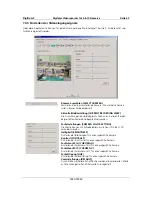 Preview for 193 page of Digiop G2 Series EDNS4000 Installation, Programming, & User Manual