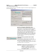 Preview for 194 page of Digiop G2 Series EDNS4000 Installation, Programming, & User Manual