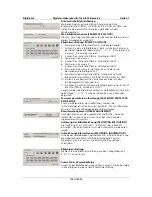 Preview for 195 page of Digiop G2 Series EDNS4000 Installation, Programming, & User Manual