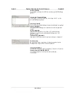 Preview for 196 page of Digiop G2 Series EDNS4000 Installation, Programming, & User Manual