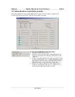 Preview for 197 page of Digiop G2 Series EDNS4000 Installation, Programming, & User Manual