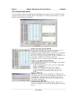 Preview for 198 page of Digiop G2 Series EDNS4000 Installation, Programming, & User Manual