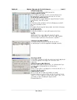 Preview for 199 page of Digiop G2 Series EDNS4000 Installation, Programming, & User Manual