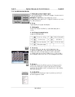 Preview for 206 page of Digiop G2 Series EDNS4000 Installation, Programming, & User Manual