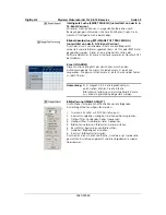 Preview for 207 page of Digiop G2 Series EDNS4000 Installation, Programming, & User Manual