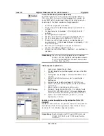 Preview for 208 page of Digiop G2 Series EDNS4000 Installation, Programming, & User Manual