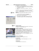 Preview for 209 page of Digiop G2 Series EDNS4000 Installation, Programming, & User Manual