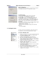 Preview for 213 page of Digiop G2 Series EDNS4000 Installation, Programming, & User Manual