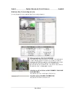 Preview for 214 page of Digiop G2 Series EDNS4000 Installation, Programming, & User Manual