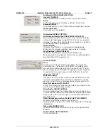 Preview for 215 page of Digiop G2 Series EDNS4000 Installation, Programming, & User Manual