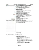 Preview for 216 page of Digiop G2 Series EDNS4000 Installation, Programming, & User Manual