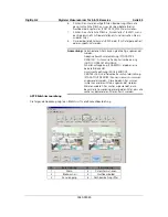 Preview for 217 page of Digiop G2 Series EDNS4000 Installation, Programming, & User Manual