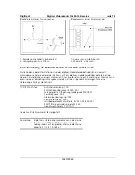 Preview for 223 page of Digiop G2 Series EDNS4000 Installation, Programming, & User Manual