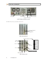 Preview for 16 page of Digiop AH Series Systems Setup Manual