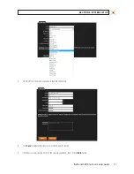 Preview for 35 page of Digiop AH Series Systems Setup Manual