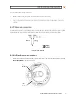 Preview for 11 page of Digiop Black BLK-IPD104 User Manual