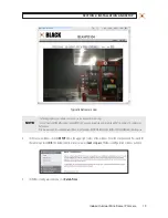 Preview for 21 page of Digiop Black BLK-IPD104 User Manual