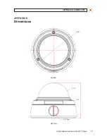 Preview for 33 page of Digiop Black BLK-IPD104 User Manual