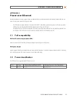 Preview for 35 page of Digiop Black BLK-IPD104 User Manual