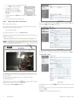 Preview for 3 page of Digiop Black BLK-IPE4101 Quick Installation Manual