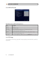 Предварительный просмотр 22 страницы Digiop BLK-DH200400D User Manual