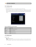 Предварительный просмотр 32 страницы Digiop BLK-DH200400D User Manual