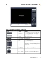 Предварительный просмотр 53 страницы Digiop BLK-DH200400D User Manual