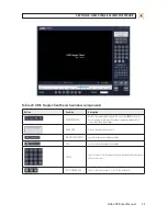 Предварительный просмотр 61 страницы Digiop BLK-DH200400D User Manual