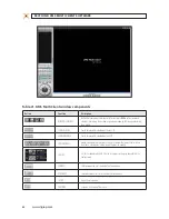 Предварительный просмотр 68 страницы Digiop BLK-DH200400D User Manual