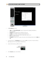 Предварительный просмотр 74 страницы Digiop BLK-DH200400D User Manual