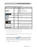 Предварительный просмотр 77 страницы Digiop BLK-DH200400D User Manual