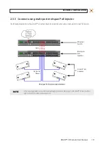 Preview for 27 page of Digiop D3D-2500 User Manual