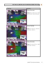 Preview for 45 page of Digiop D3D-2500 User Manual