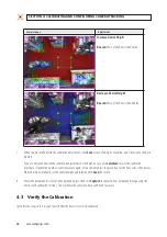 Preview for 46 page of Digiop D3D-2500 User Manual