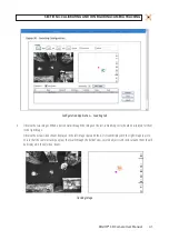 Preview for 49 page of Digiop D3D-2500 User Manual