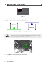 Preview for 56 page of Digiop D3D-2500 User Manual