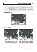 Preview for 57 page of Digiop D3D-2500 User Manual