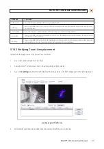 Preview for 65 page of Digiop D3D-2500 User Manual