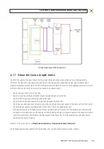 Preview for 77 page of Digiop D3D-2500 User Manual