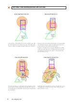 Preview for 78 page of Digiop D3D-2500 User Manual