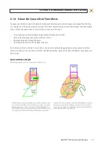 Preview for 79 page of Digiop D3D-2500 User Manual