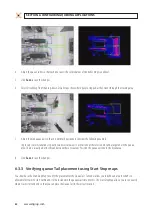 Preview for 90 page of Digiop D3D-2500 User Manual