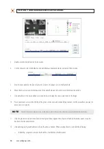 Preview for 98 page of Digiop D3D-2500 User Manual