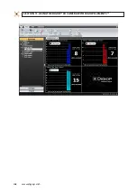 Preview for 116 page of Digiop D3D-2500 User Manual