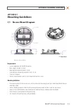 Preview for 121 page of Digiop D3D-2500 User Manual