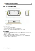 Preview for 122 page of Digiop D3D-2500 User Manual